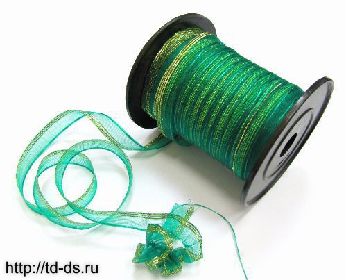 Нитка капроновая для шитья 53