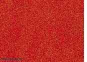 Фоамиран неклеевой с глиттером Premium толщ. 2 мм 20х30 см яр.красный 001 уп. 10 шт. - швейная фурнитура, товары для творчества оптом  ТД "КолинькоФ"