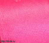 Лента атласная шир. 25 мм  яр.розовый неон 013  уп. 22,86 м. - швейная фурнитура, товары для творчества оптом  ТД "КолинькоФ"