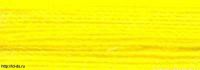 Нитки 45 лл 200 м. цвет 0306 желтый уп.20 шт. - швейная фурнитура, товары для творчества оптом  ТД "КолинькоФ"