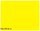 Молния спираль 60 см № 030  желтый уп. 10 шт. - швейная фурнитура, товары для творчества оптом  ТД "КолинькоФ"