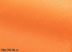 Лента атласная шир.50 мм. оранж-037   уп. 22,86  м. - швейная фурнитура, товары для творчества оптом  ТД "КолинькоФ"