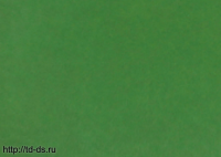 Фетр  листовой жесткий толщ. 1 мм (20х30см) F21-086 зеленый  (уп. 12 шт) - швейная фурнитура, товары для творчества оптом  ТД "КолинькоФ"