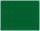 Нитки вышивальные п/э 3000 ярдов ДС №096 зеленый - швейная фурнитура, товары для творчества оптом  ТД "КолинькоФ"