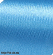Лента атласная шир.50 мм. голубой 140   уп. 22,86  м. - швейная фурнитура, товары для творчества оптом  ТД "КолинькоФ"