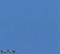 Фетр  листовой жесткий толщ. 1 мм (20х30см)  т.голубой 174 (уп. 12 шт) - швейная фурнитура, товары для творчества оптом  ТД "КолинькоФ"