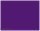 Молния потайная тип 3 20 см. 198 фиолет уп. 10 шт. - швейная фурнитура, товары для творчества оптом  ТД "КолинькоФ"