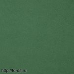 Фоамиран, 20*30 см, 1 мм,  Артикул: 7714024 упак.10 шт., т.зеленый - швейная фурнитура, товары для творчества оптом  ТД "КолинькоФ"