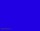 Молния потайная тип 3 50 см фиолет 203 уп. 10 шт. - швейная фурнитура, товары для творчества оптом  ТД "КолинькоФ"