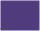 Молния потайная тип 3 50 см грязный фиолет 206 уп. 10 шт. - швейная фурнитура, товары для творчества оптом  ТД "КолинькоФ"