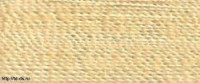 Мулине BESTEX (хб) 8 м.  №2125 оттенок песочного уп.24 шт. - швейная фурнитура, товары для творчества оптом  ТД "КолинькоФ"