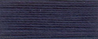 Нитки 45 лл 200 м. цвет 2218 т.т.синий  уп.20 шт. - швейная фурнитура, товары для творчества оптом  ТД "КолинькоФ"