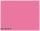Молния плательная  Тип 3 - 50см. яр.розовый 224 уп. 10 шт.  - швейная фурнитура, товары для творчества оптом  ТД "КолинькоФ"