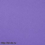 Фоамиран, 20*30 см, 1 мм,  Артикул: 7714024 упак.10 шт., фиолет - швейная фурнитура, товары для творчества оптом  ТД "КолинькоФ"