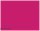 Молния спираль 45 см № 225 ДС розовый уп. 10 шт. - швейная фурнитура, товары для творчества оптом  ТД "КолинькоФ"