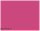 Молния потайная тип 3 50 см яр.розовый 226  уп. 10 шт. - швейная фурнитура, товары для творчества оптом  ТД "КолинькоФ"