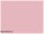 Молния спираль тип 5 60 см. св. розовый 219,  уп. 10 шт. - швейная фурнитура, товары для творчества оптом  ТД "КолинькоФ"
