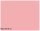 Молния спираль тип 5 50 см. 219 св. розовый уп. 10 шт. - швейная фурнитура, товары для творчества оптом  ТД "КолинькоФ"