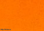 Лента атласная ВИС шир.5 см. оранж 053 уп. 27,3 м. - швейная фурнитура, товары для творчества оптом  ТД "КолинькоФ"