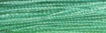 Нитки Bestex 40/2 400 ярд. (100% полиэстер)	цвет 305 т.мята Артикул: 135517  - швейная фурнитура, товары для творчества оптом  ТД "КолинькоФ"