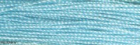 Нитки Bestex 40/2 400 ярд. (100% полиэстер)	цвет 359 ярко голубой инейАртикул: 135517  - швейная фурнитура, товары для творчества оптом  ТД "КолинькоФ"
