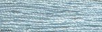 Нитки Bestex 40/2 400 ярд. (100% полиэстер)	цвет 361  т.голубой иней Артикул: 135517  - швейная фурнитура, товары для творчества оптом  ТД "КолинькоФ"