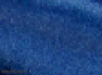 Лента атласная шир.5 см. т.синий 38 уп. 33 м.  - швейная фурнитура, товары для творчества оптом  ТД "КолинькоФ"