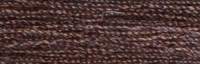 Нитки Bestex 40/2 400 ярд. (100% полиэстер)	цвет 383 коричневый Артикул: 135517  - швейная фурнитура, товары для творчества оптом  ТД "КолинькоФ"
