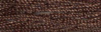 Нитки Bestex 40/2 400 ярд. (100% полиэстер)	цвет 386 коричневый  Артикул: 135517  - швейная фурнитура, товары для творчества оптом  ТД "КолинькоФ"