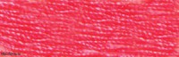 Нитки Bestex 40/2 400 ярд. (100% полиэстер)	цвет 400 люминисц.персиковый  Артикул: 135517  - швейная фурнитура, товары для творчества оптом  ТД "КолинькоФ"