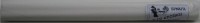 Калька под карандаш в рулоне шир. 42 см уп.15  м. - швейная фурнитура, товары для творчества оптом  ТД "КолинькоФ"