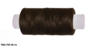 Нитки 45 лл 200 м. цвет 5310 коричневый уп.20 шт. - швейная фурнитура, товары для творчества оптом  ТД "КолинькоФ"