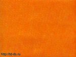 Косая бейка атласная шир.-15, 6040/2029 св.оранжевый (уп. 132 м) (best) - швейная фурнитура, товары для творчества оптом  ТД "КолинькоФ"