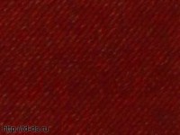 Косая бейка атласная шир.-15, 	6073/2080 коричнево-красный (уп. 132 м) (best) - швейная фурнитура, товары для творчества оптом  ТД "КолинькоФ"