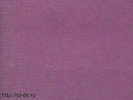 Косая бейка шир.-15 № 6130 фиолетово-розовый (уп. 132 м) - швейная фурнитура, товары для творчества оптом  ТД "КолинькоФ"