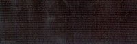 Лента окантовочная (бейка 3,2 гр/м) арт. 122297,  шир. 32 мм цв.черный уп. 100 м. - швейная фурнитура, товары для творчества оптом  ТД "КолинькоФ"