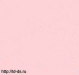 Лента атласная шир.12 мм. 037 розовый уп.30 ярд. (27,3 м.) vis - швейная фурнитура, товары для творчества оптом  ТД "КолинькоФ"
