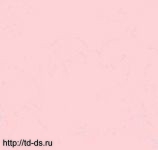Лента атласная шир.12 мм. св. розовый 010  уп.22,86 м. - швейная фурнитура, товары для творчества оптом  ТД "КолинькоФ"
