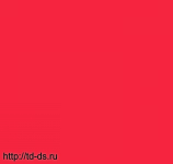 Лента атласная шир.2,5 см. красный-133  уп. 33 м. - швейная фурнитура, товары для творчества оптом  ТД "КолинькоФ"