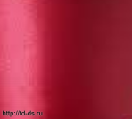 Лента атласная шир.2,5 см.бордо 8058 (033) уп. 32,9 м. - швейная фурнитура, товары для творчества оптом  ТД "КолинькоФ"