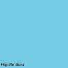 Лента атласная шир.5 см 8103 яр.голубой  уп. 32.9 м. - швейная фурнитура, товары для творчества оптом  ТД "КолинькоФ"