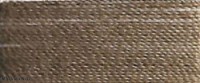 Мулине BESTEX (хб) 8 м.№919 оттенок хаки уп. 24 шт. - швейная фурнитура, товары для творчества оптом  ТД "КолинькоФ"
