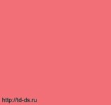 Лента атласная 0,6 см. т.розовый 8041 (109) уп. 33 м. - швейная фурнитура, товары для творчества оптом  ТД "КолинькоФ"