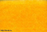 Липа-одна мягкая часть шир. 2 мм желтый  уп.5 м. - швейная фурнитура, товары для творчества оптом  ТД "КолинькоФ"