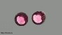 Стразы термоклеевые, 4.0 мм, 144 шт/уп, Кристалл 212 розовый беж Артикул: 7706831  - швейная фурнитура, товары для творчества оптом  ТД "КолинькоФ"