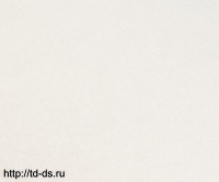 Фетр  листовой жесткий толщ. 1 мм (20х30см)   айвори (уп. 10 шт) - швейная фурнитура, товары для творчества оптом  ТД "КолинькоФ"