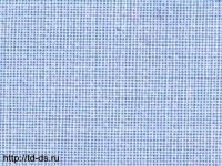 Корсаж клеевой (лента) шир. 35 мм уп. 50 м - швейная фурнитура, товары для творчества оптом  ТД "КолинькоФ"