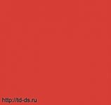 Лента атласная 12 мм красный 026  уп. 22,86 м. - швейная фурнитура, товары для творчества оптом  ТД "КолинькоФ"