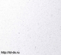 Фоамиран неклеевой с  перламутровым глиттером  толщ. 2 мм 20х30 см белый  уп. 10 шт. - швейная фурнитура, товары для творчества оптом  ТД "КолинькоФ"