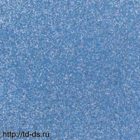 Фоамиран неклеевой с глиттером (уп. 10 шт) толщ. 2 мм 20х30 см голубой 010 - швейная фурнитура, товары для творчества оптом  ТД "КолинькоФ"
